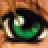 Mayonanity emblem