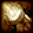 Gold Keeper emblem