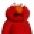 Stashed Inc. emblem
