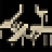 The Godfather emblem