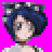 Nekomimi emblem
