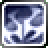 MachuPichu emblem