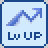 All the Waves emblem