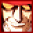 The Yakuza emblem