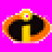 Hode Destroyer emblem