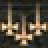 EXTERMINATOR emblem