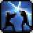 ACIMILAKUO emblem