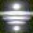 Silvana Squad emblem