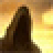 TambayNgTondo emblem