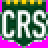 CRS emblem