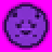 Anti Social Nostalgic emblem