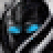 Shadow Clan emblem