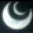 LacrimaDea emblem