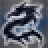 Central Bank emblem