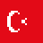 T.C. emblem