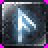 Sanctum emblem