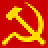 G30S/PKI emblem