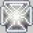INFINITE emblem