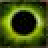 Mind Your Own Business emblem