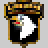 Simpanan Pria emblem