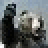 BOUNTYRO2025 emblem