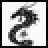 GrandOrder emblem