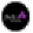 DELTA SPA emblem