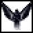 Blessings emblem