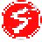 Fire Fighter emblem