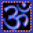 Huntr/x emblem