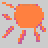 Sograt Hunter emblem