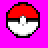 Pokemon Masters emblem