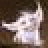 Lady Gaga Fans Club emblem