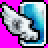 Elysion emblem