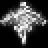 KillThemAll emblem