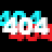 404 Guild Not Found emblem