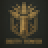 Deity Tower emblem