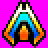 GrindingSelling emblem