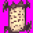 Demon Lord emblem