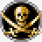 De Kalibre emblem
