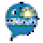 Tangalog emblem