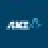 ANZ emblem