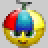 StorageKun emblem
