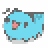 Capoo emblem