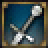 Tokikinono emblem