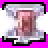 Ecall and Pray emblem