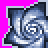 Xenobreaker emblem