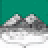 Suwerteng Manlalakbay emblem
