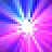 WeShare emblem