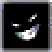 Roasted Marshmallows emblem